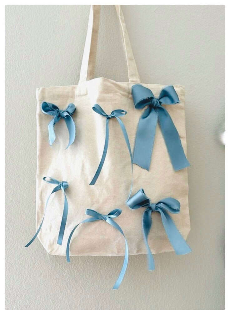 Summer Sewing for kids