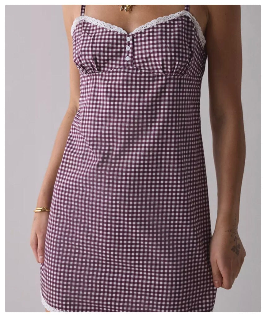 Summer Sewing for Teenagers / 2026