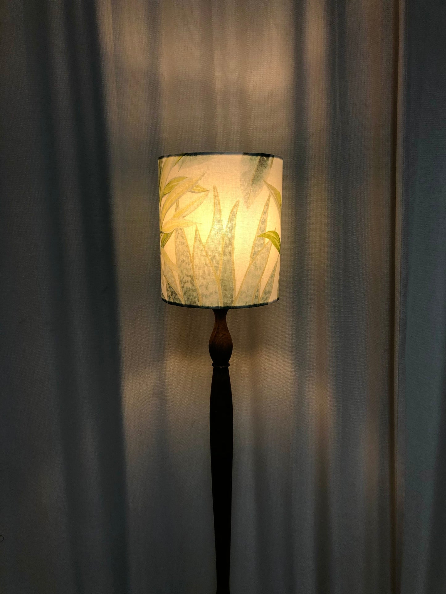 Lampshade