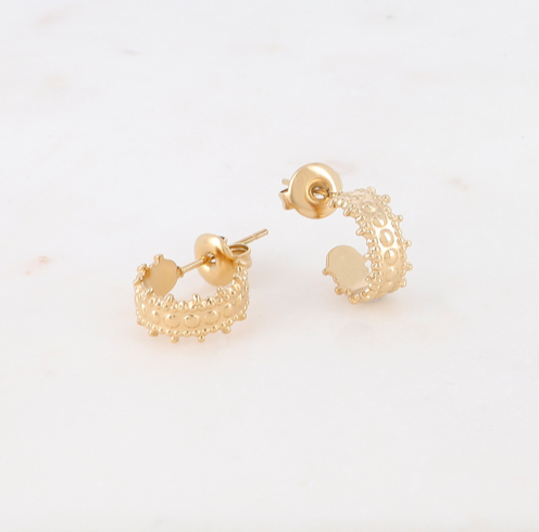 Earring