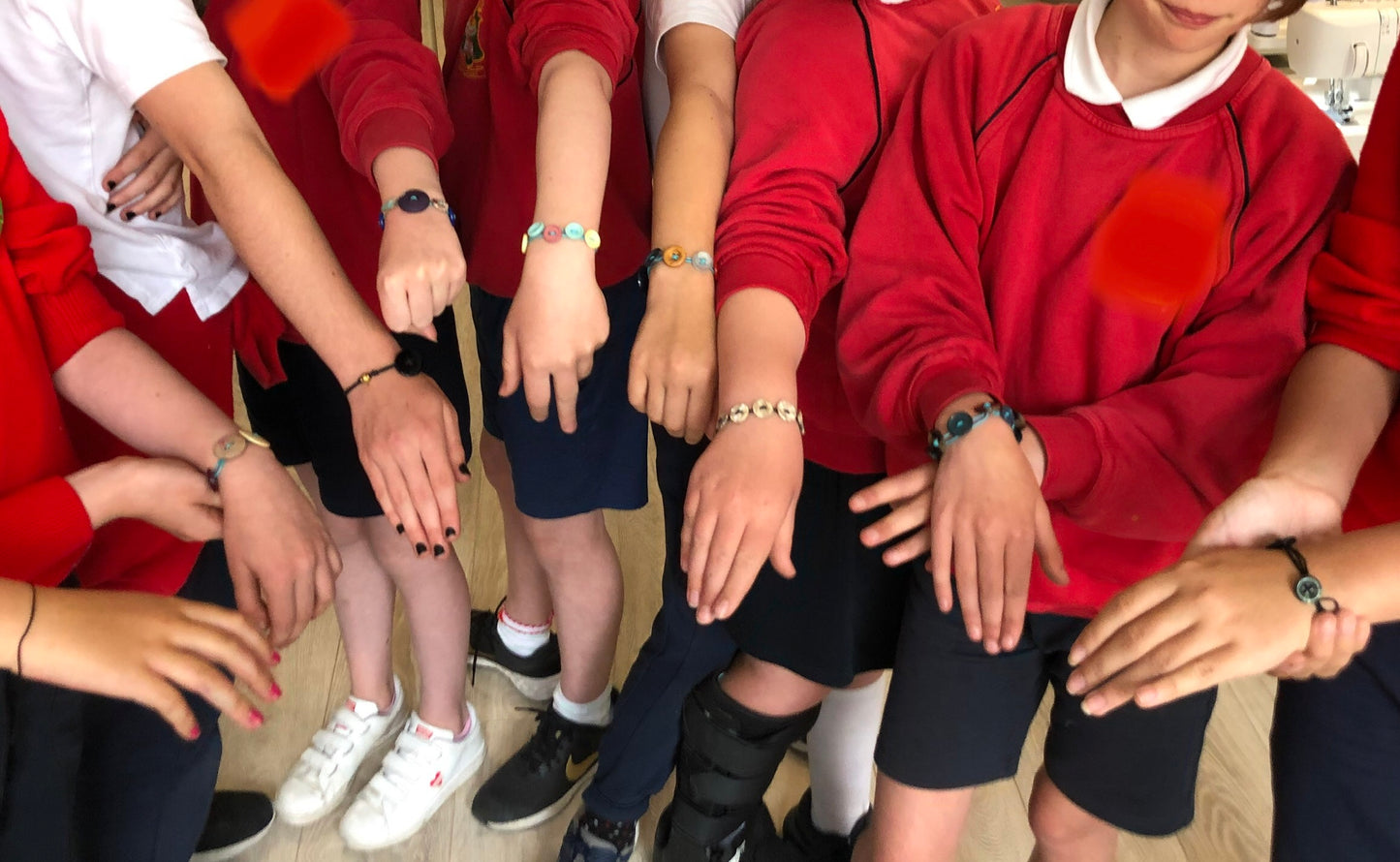 After School Creative Club