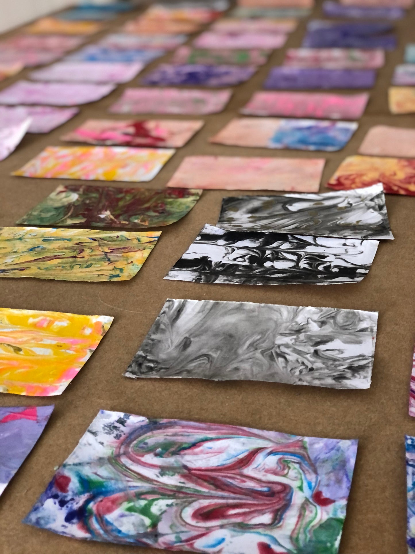 After School Creative Club