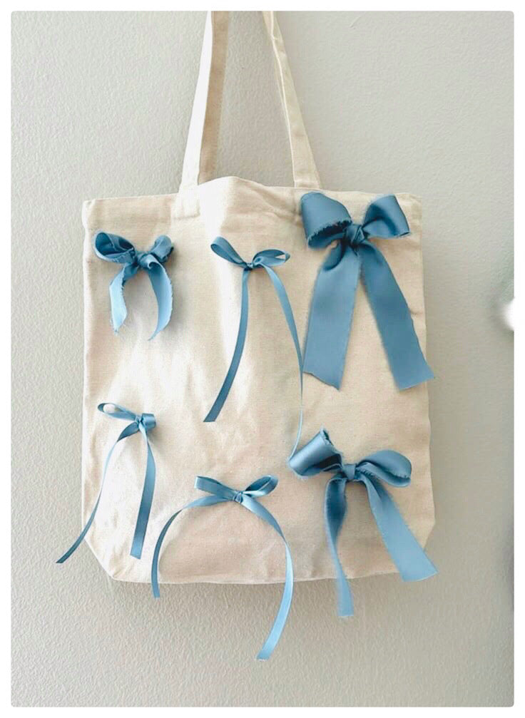 After School Sewing & Fabric crafts