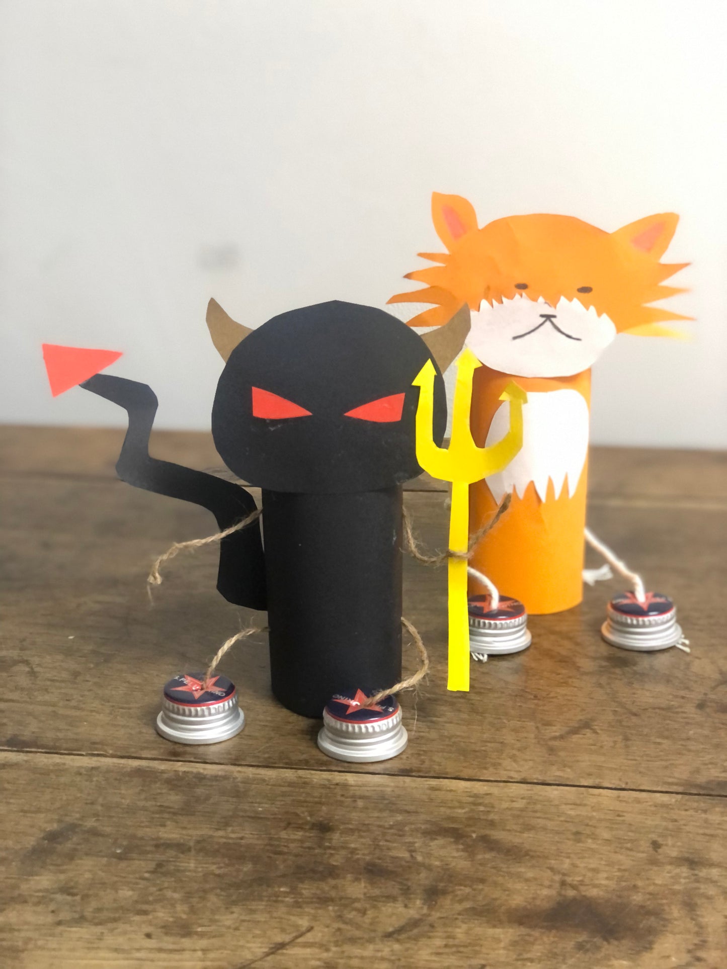 After School Creative Club