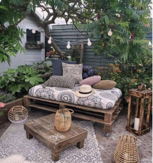For Adults, CUSHION MAKING WORKSHOP.