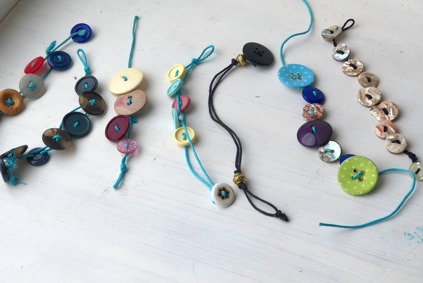 After School Creative Club