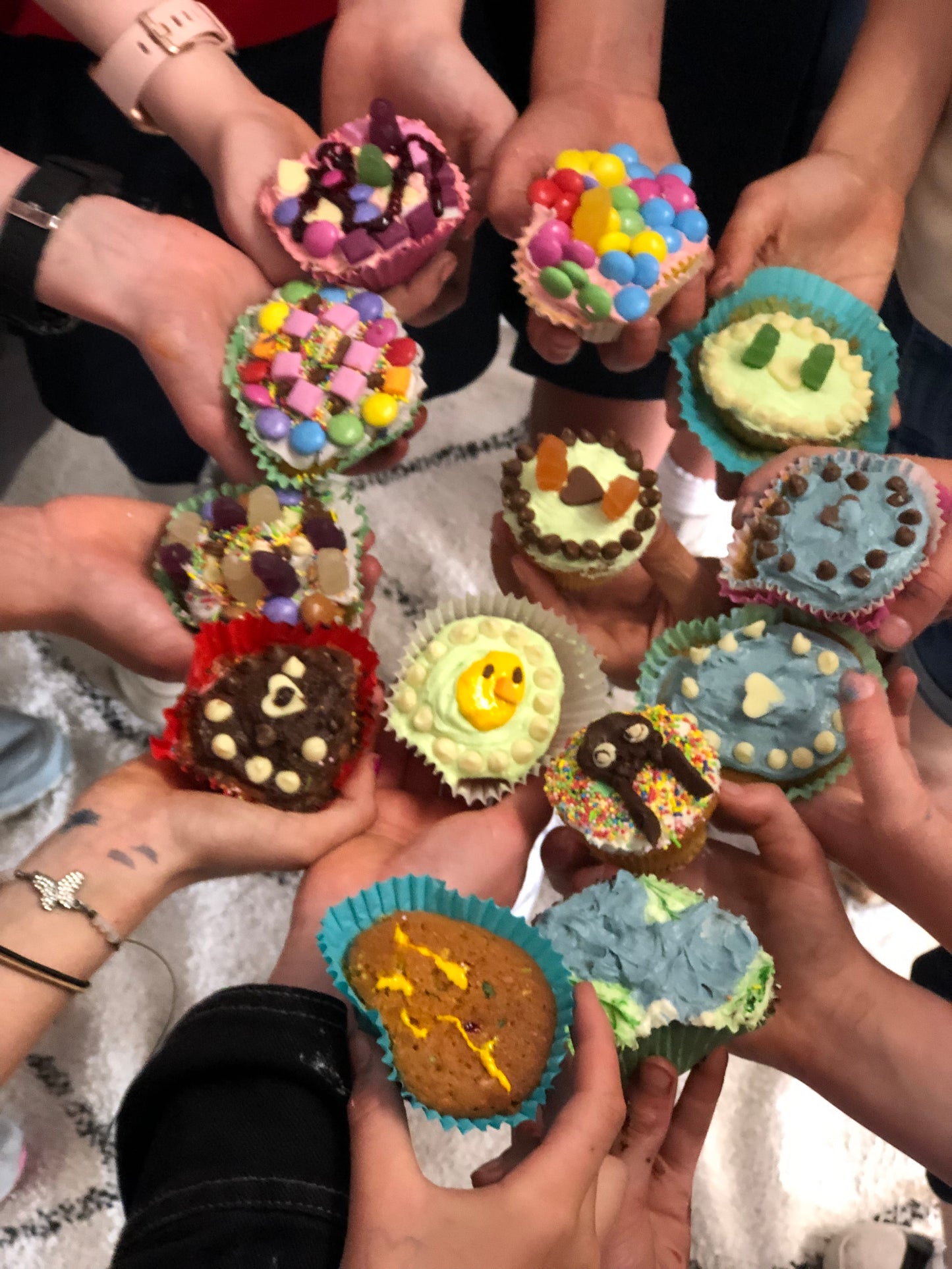 After School Creative Club