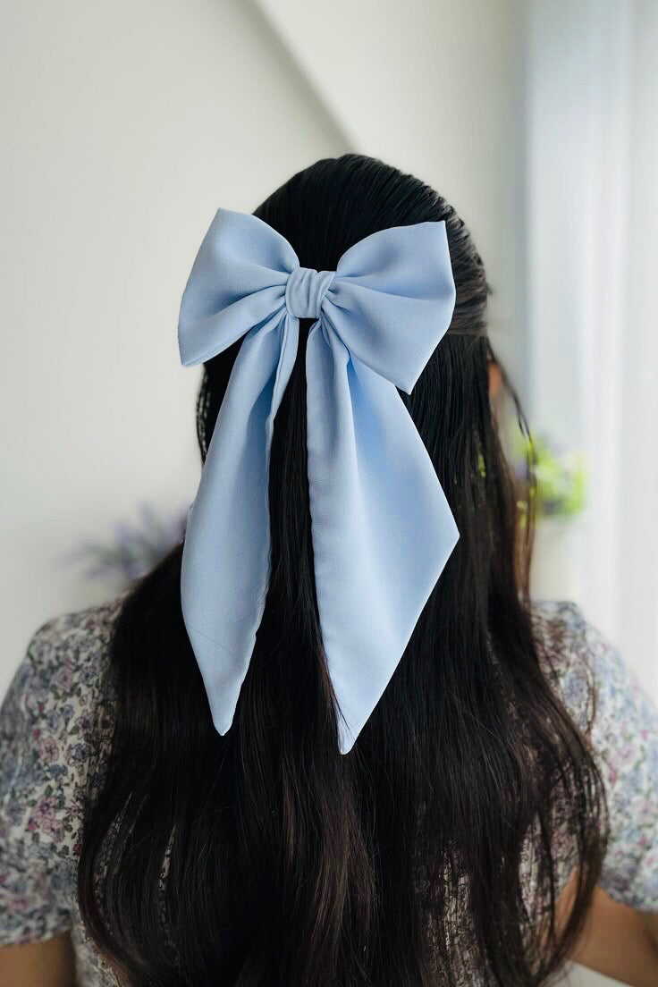 Learn to SEW, create and have fun with textiles / Easter Camp for kids 2026