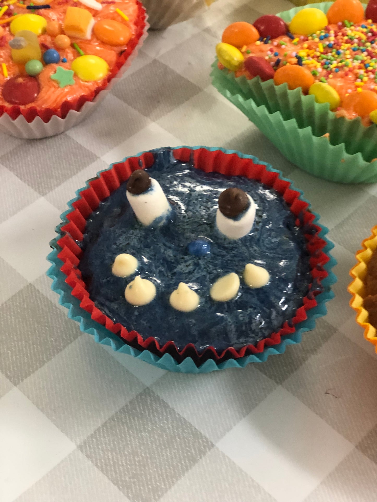After School Creative Club