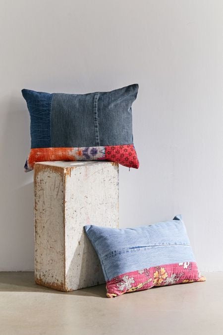 For Adults, CUSHION MAKING WORKSHOP.