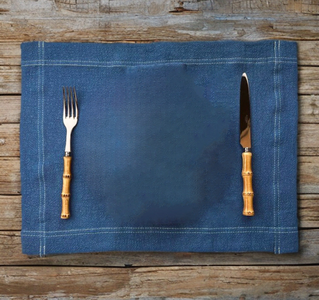 Beginners Sewing. Learn how to use a sewing machine. (adults)