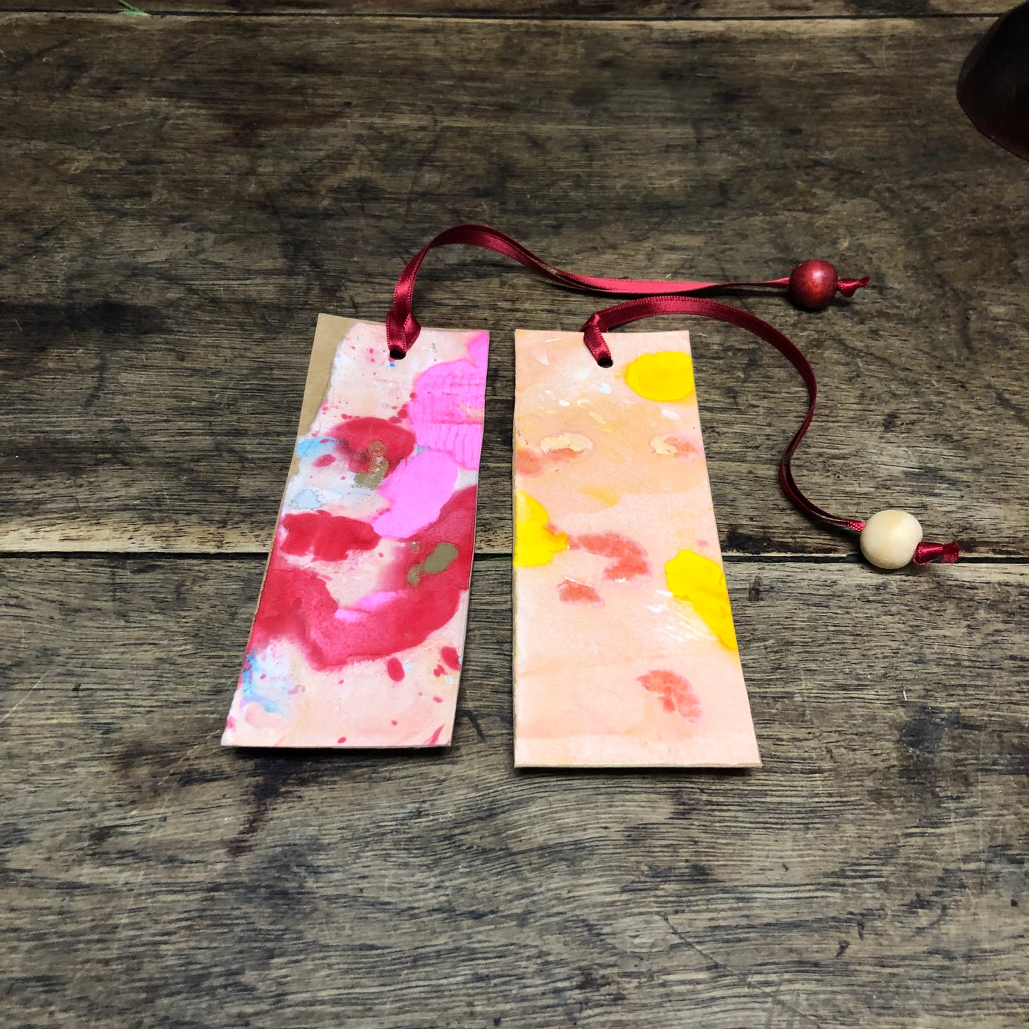 After School Creative Club