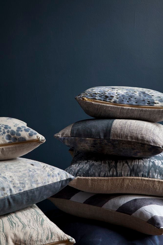 For Adults, CUSHION MAKING WORKSHOP.