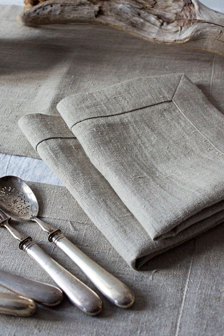 Beginners Sewing. Learn how to use a sewing machine. (adults)