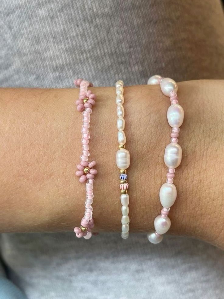 Introduction to Jewellery Making- Beading & wirework for beginners