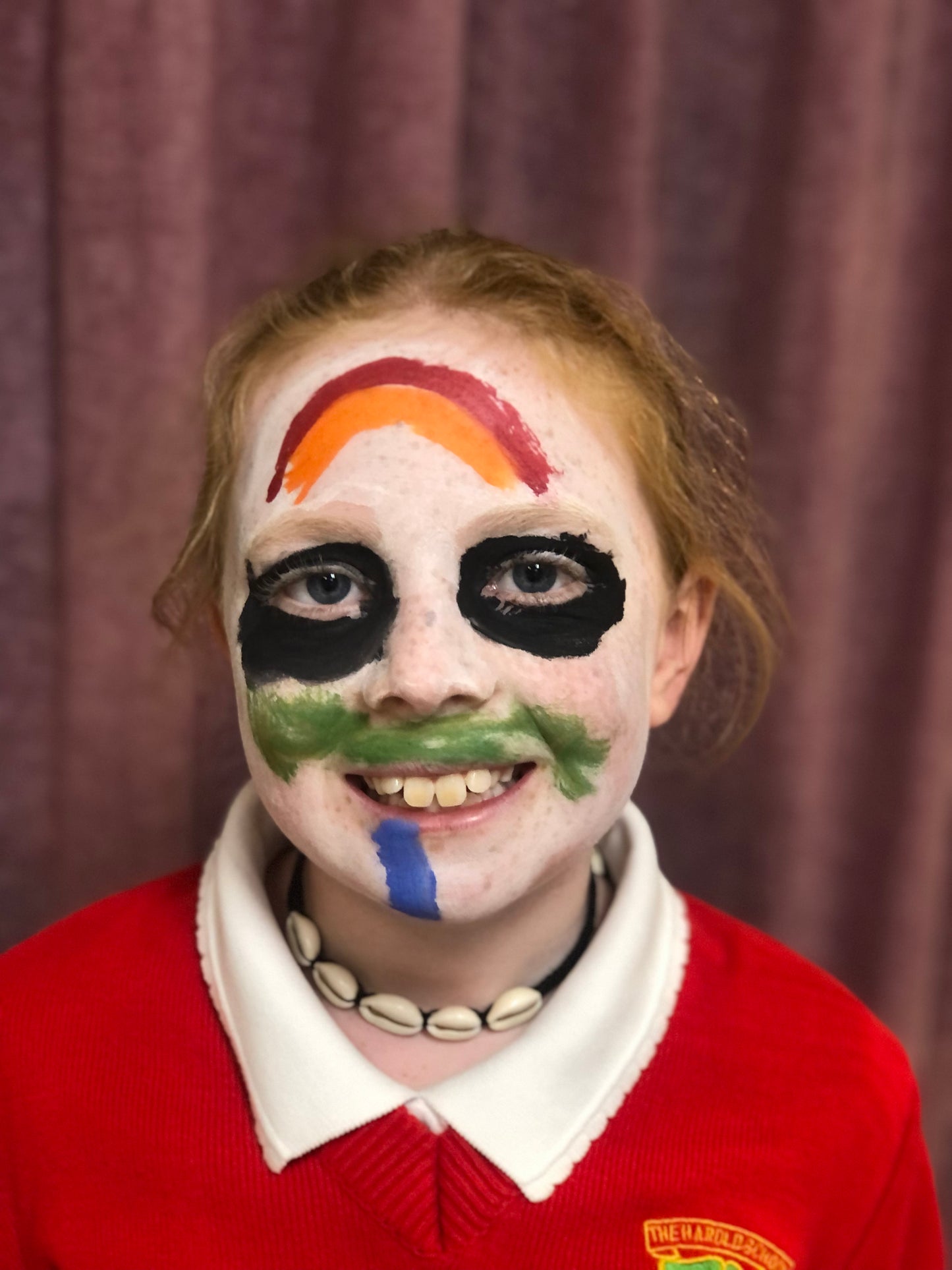 After School Creative Club