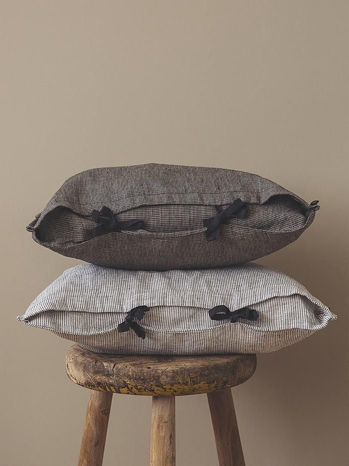 For Adults, CUSHION MAKING WORKSHOP.