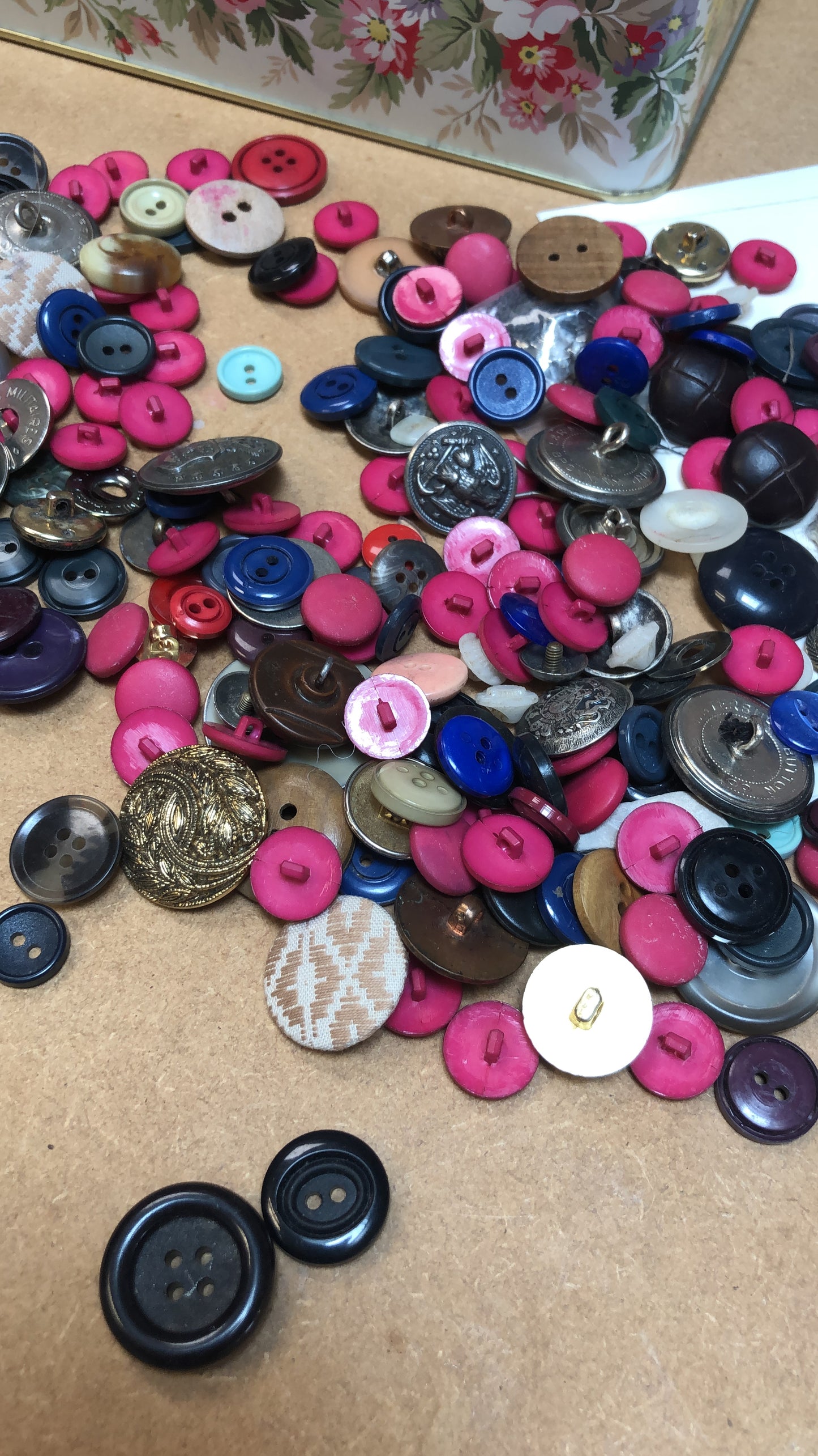 After School Sewing & Fabric crafts