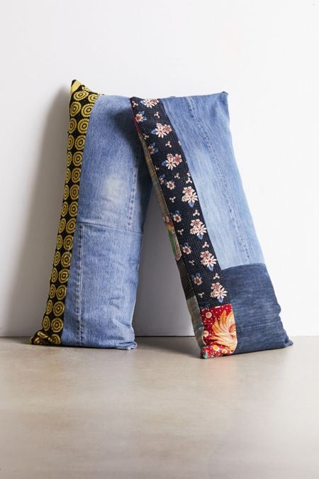 For Adults, CUSHION MAKING WORKSHOP.