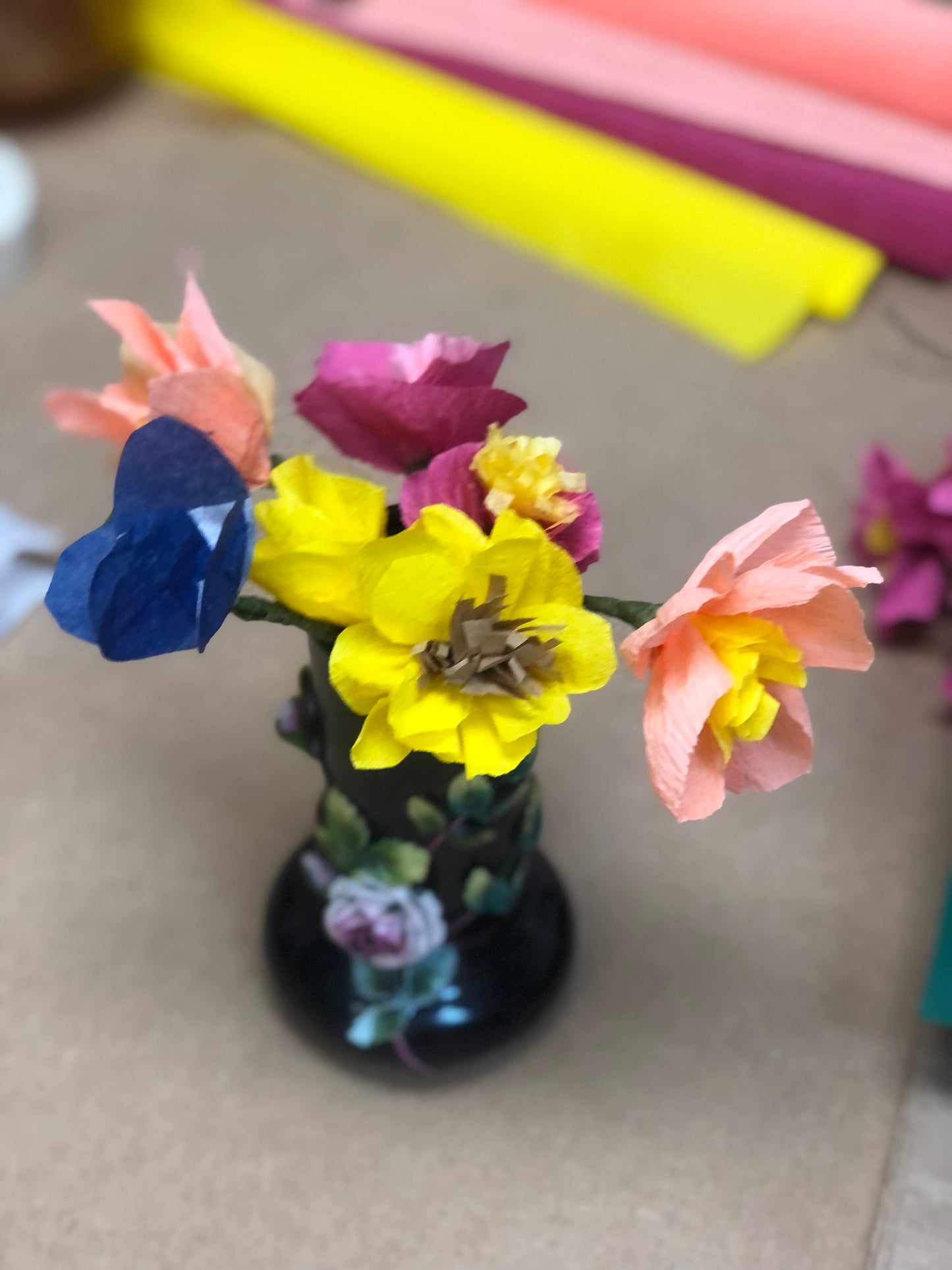 After School Creative Club