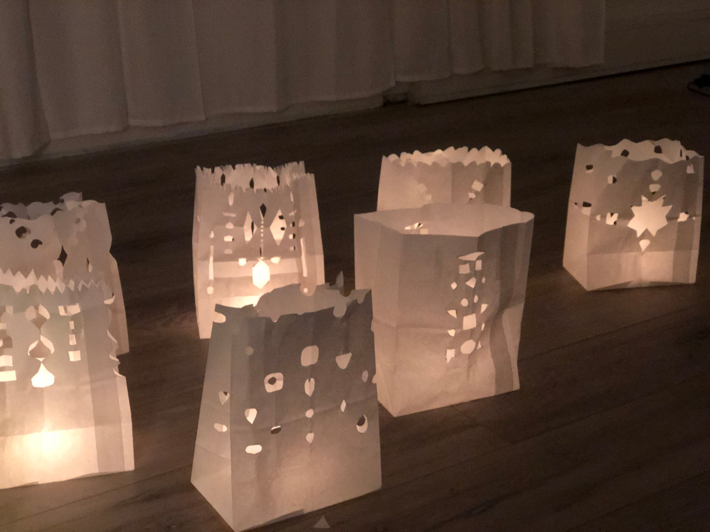 After School Creative Club