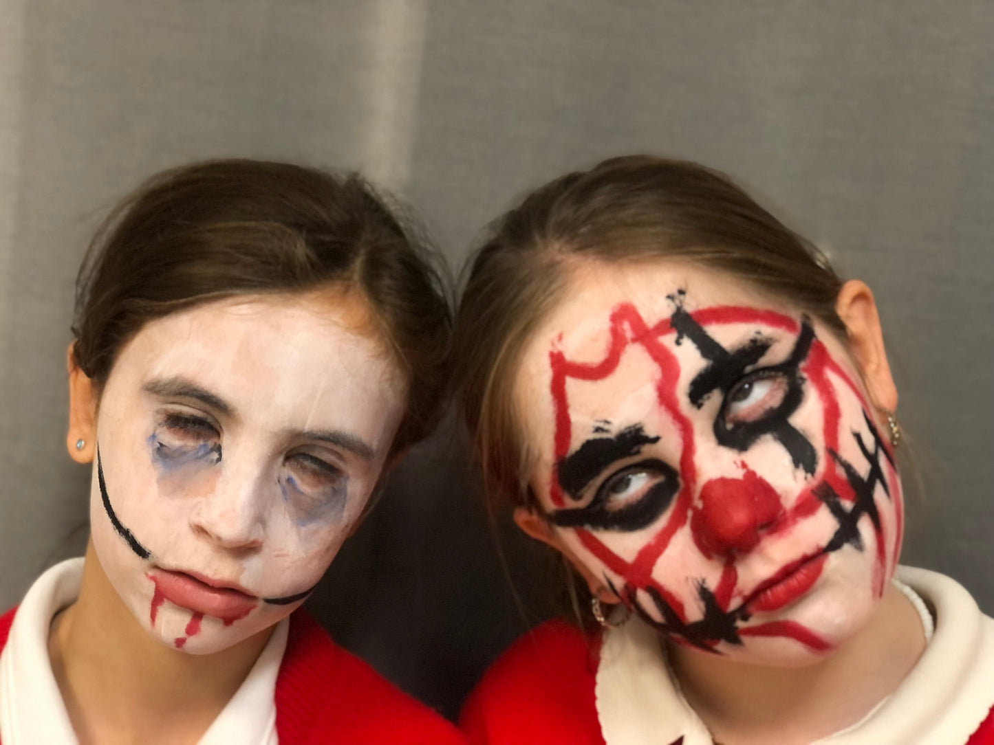 After School Creative Club