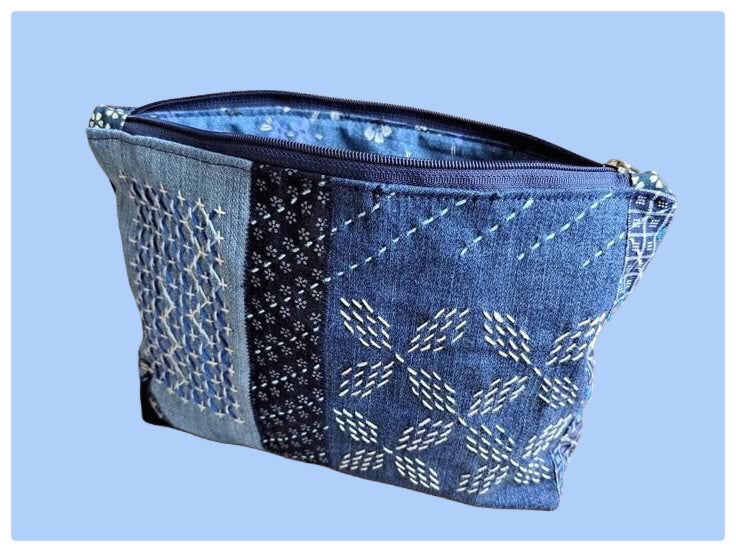 Summer Sewing for kids