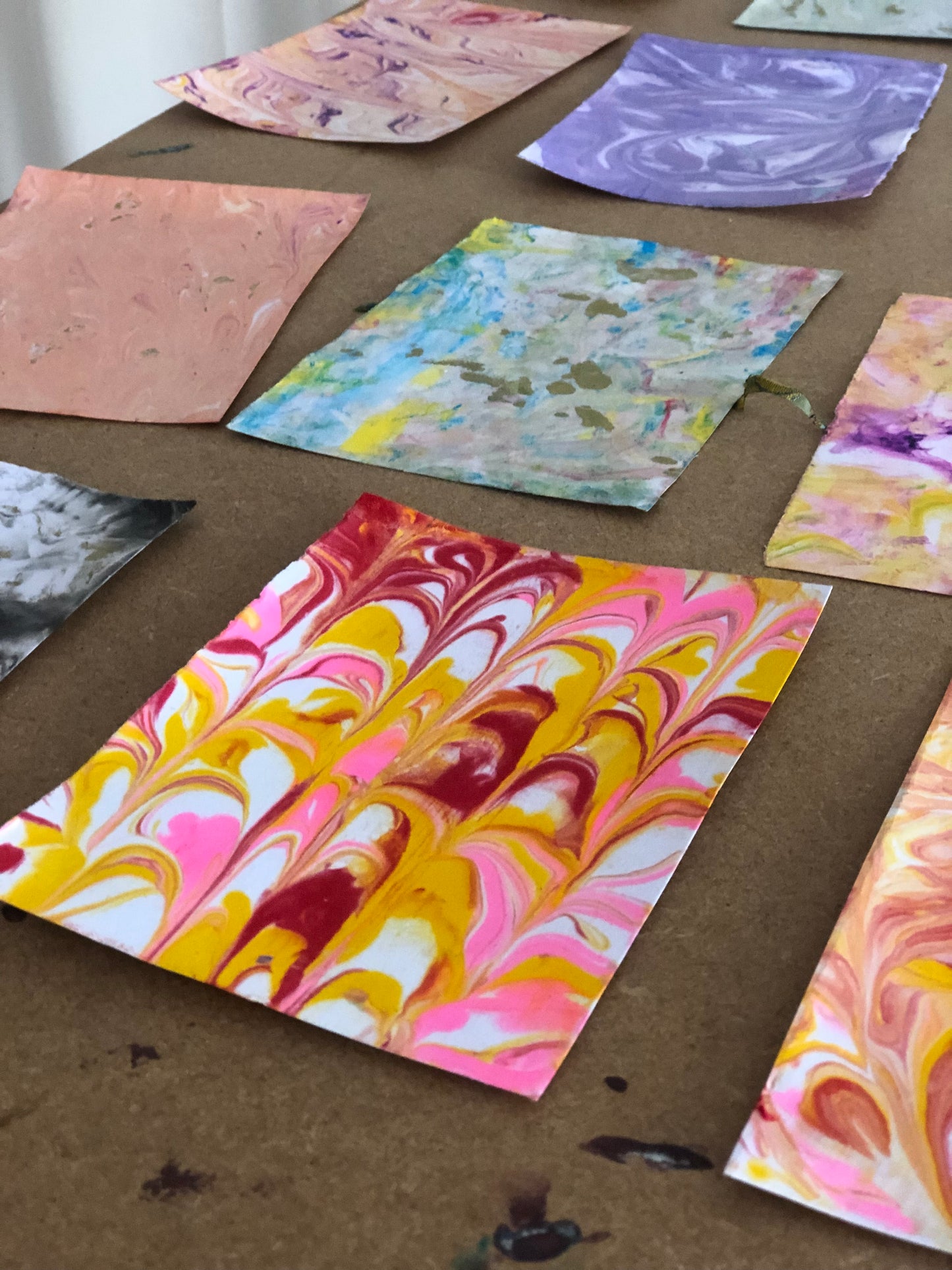 After School Creative Club