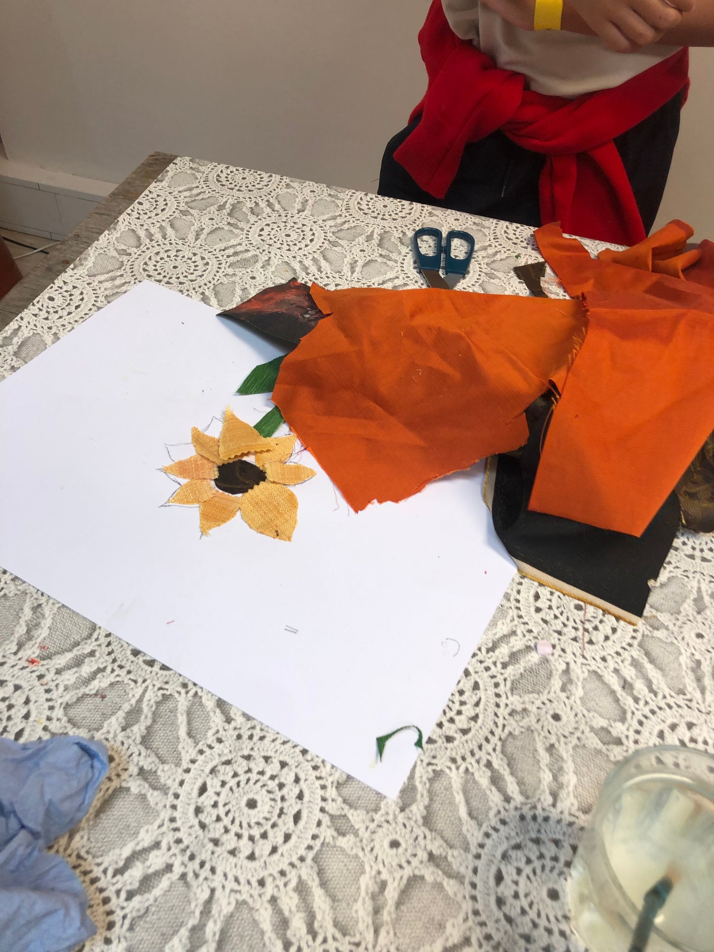 After School Creative Club