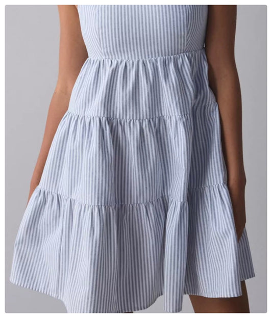 Summer Sewing for Teenagers / 2026