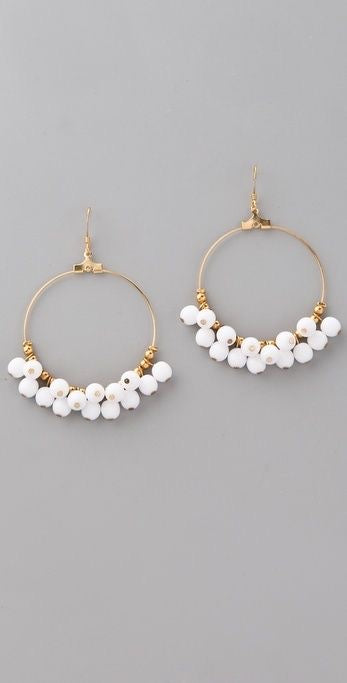 Introduction to Jewellery Making- Beading & wirework for beginners