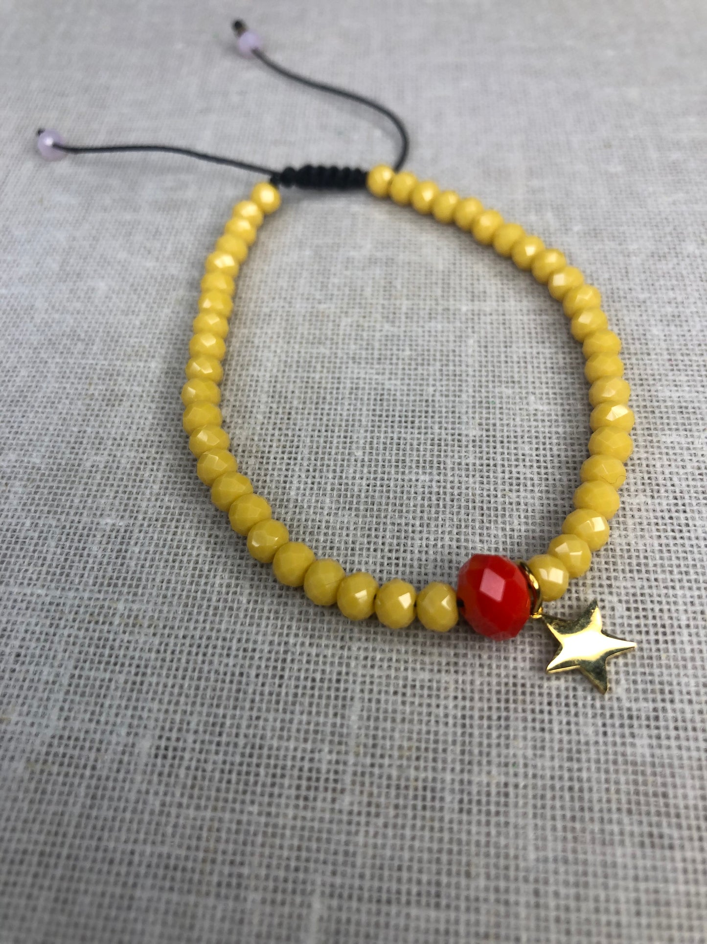 Bracelet