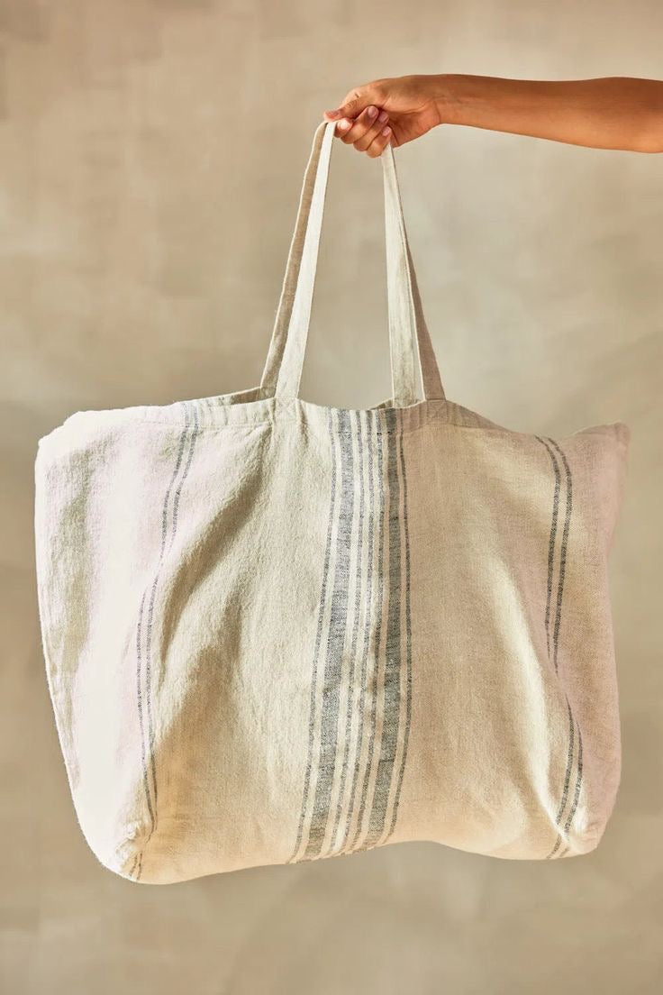 Beginners Sewing. Learn how to use a sewing machine. (adults)