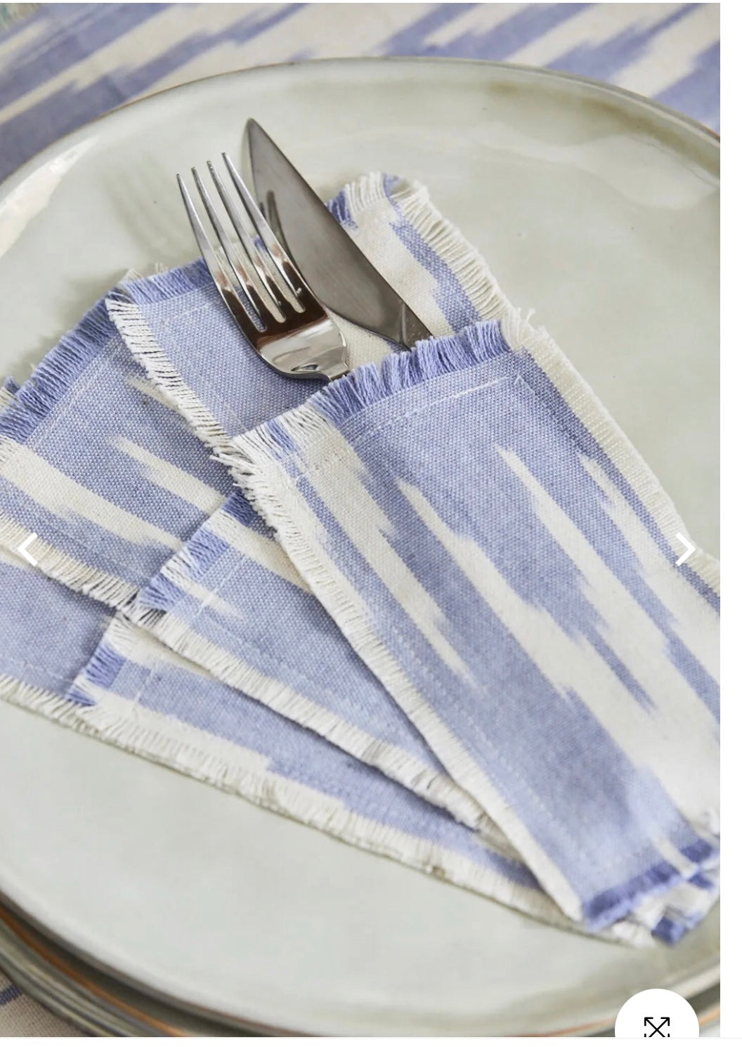 Beginners Sewing. Learn how to use a sewing machine. (adults)