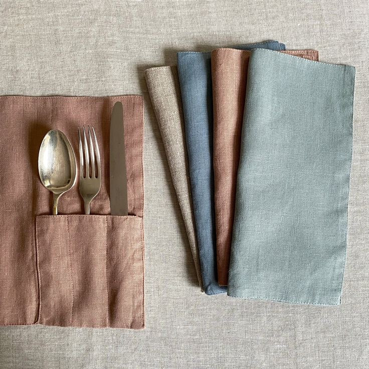 Beginners Sewing. Learn how to use a sewing machine. (adults)