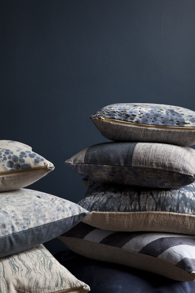 Beginners Sewing. Learn how to use a sewing machine. (adults)