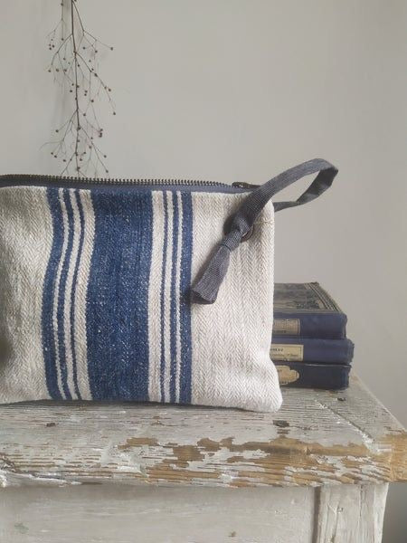 Beginners Sewing. Learn how to use a sewing machine. (adults)