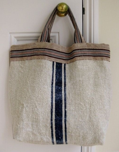 Beginners Sewing. Learn how to use a sewing machine. (adults)