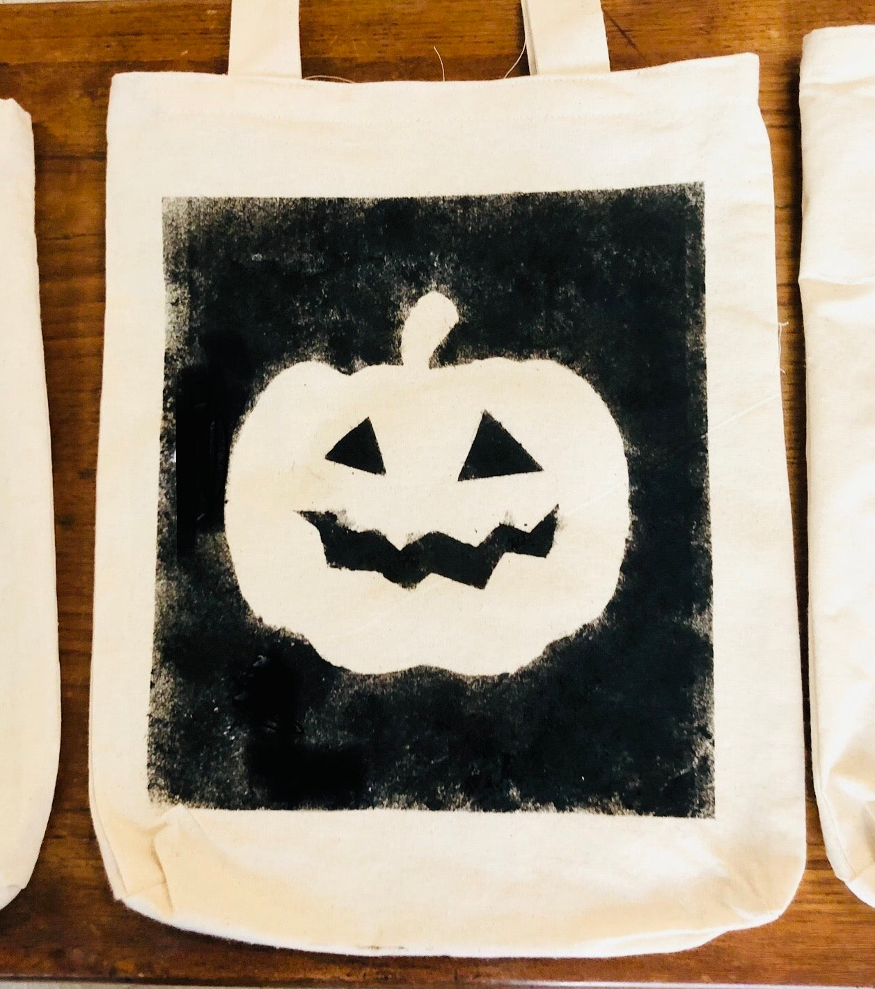 Learn to Sew. GKNS After School club 8-12yrs