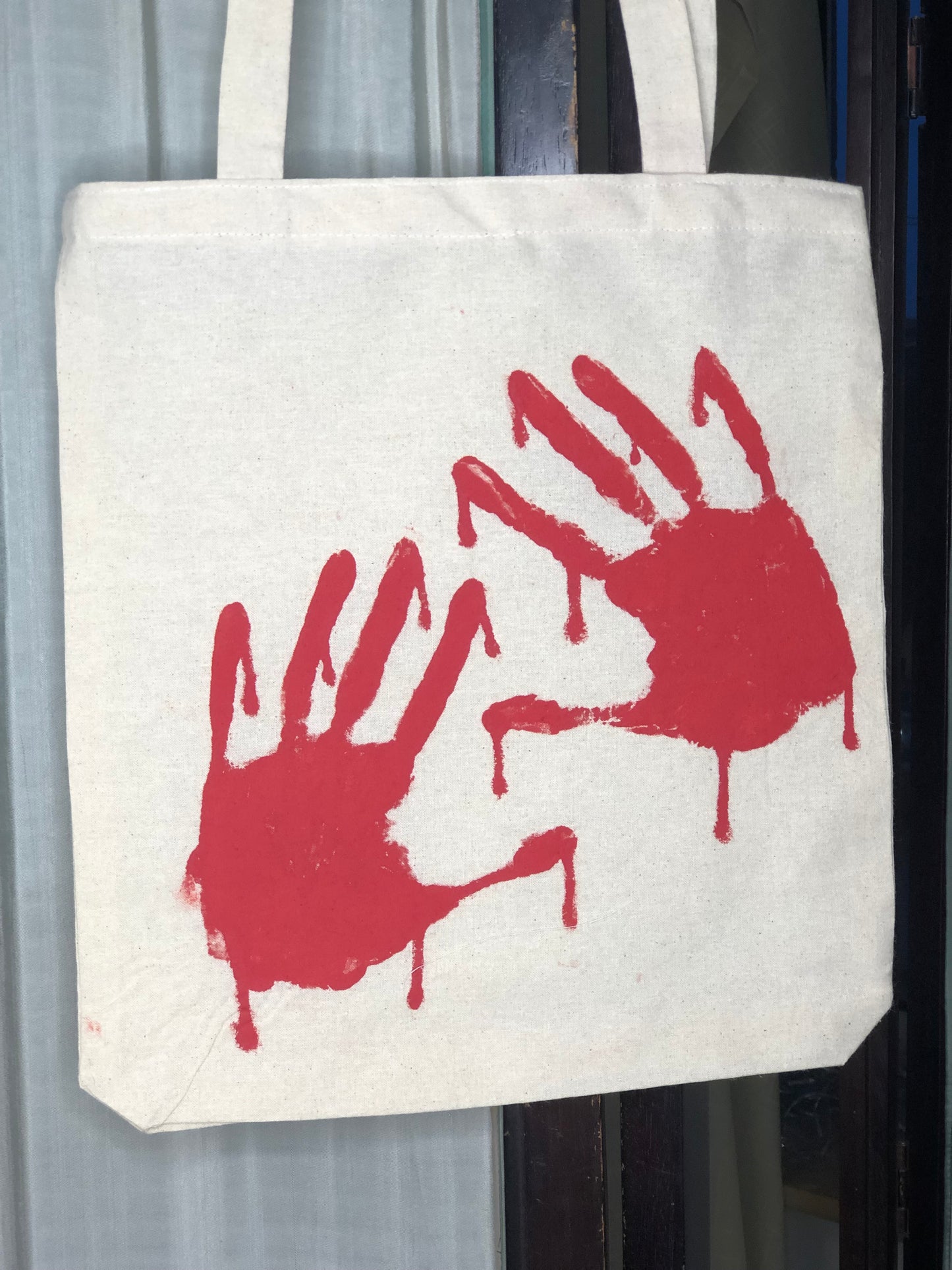 Learn to Sew. GKNS After School club 8-12yrs