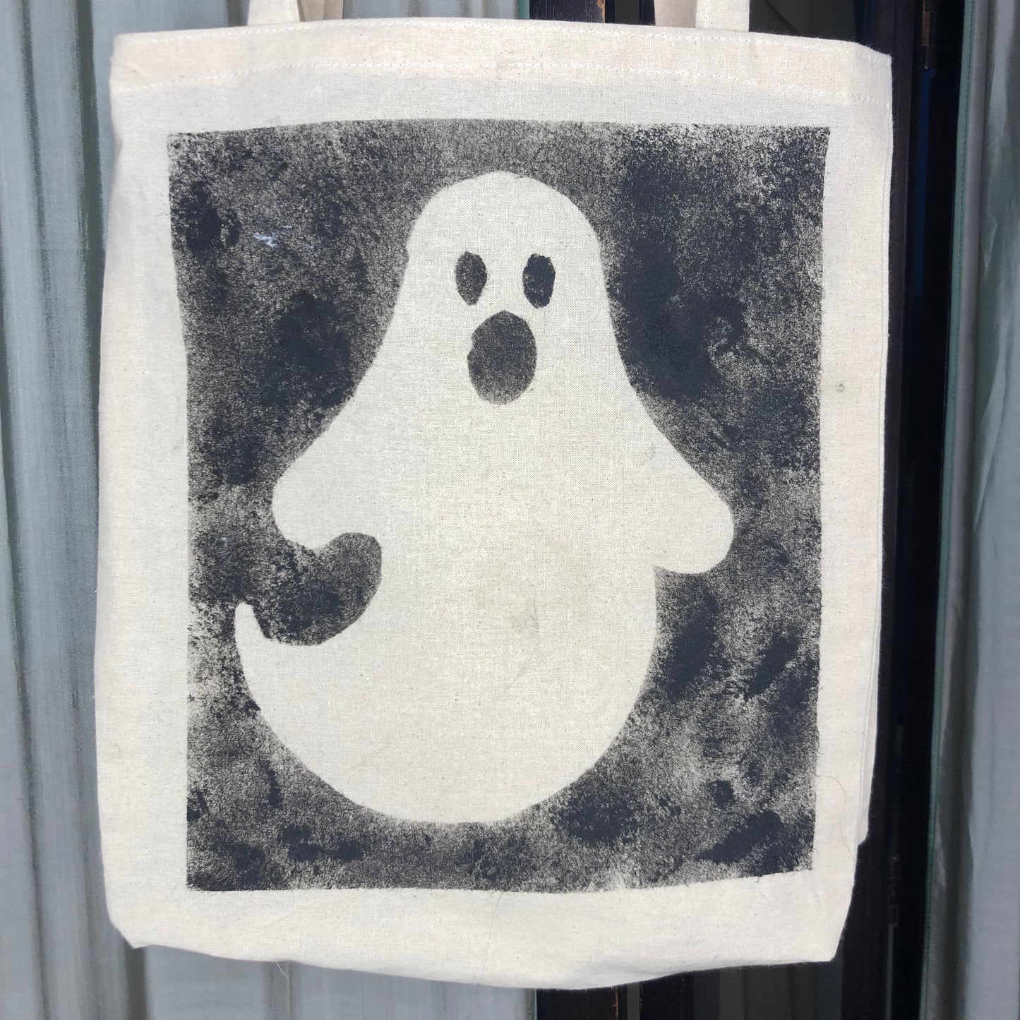 Learn to Sew. GKNS After School club 8-12yrs