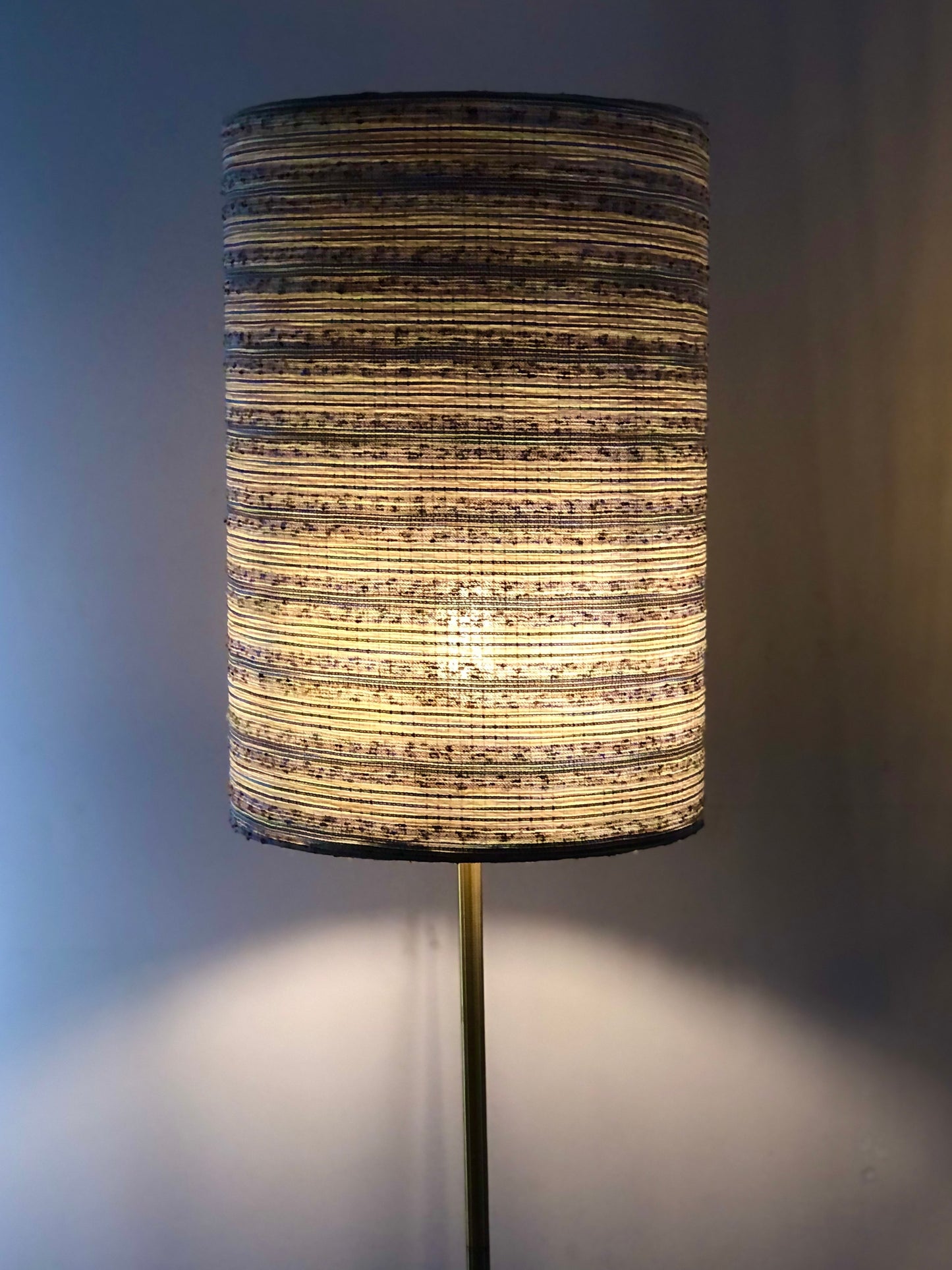 Lamp Shade