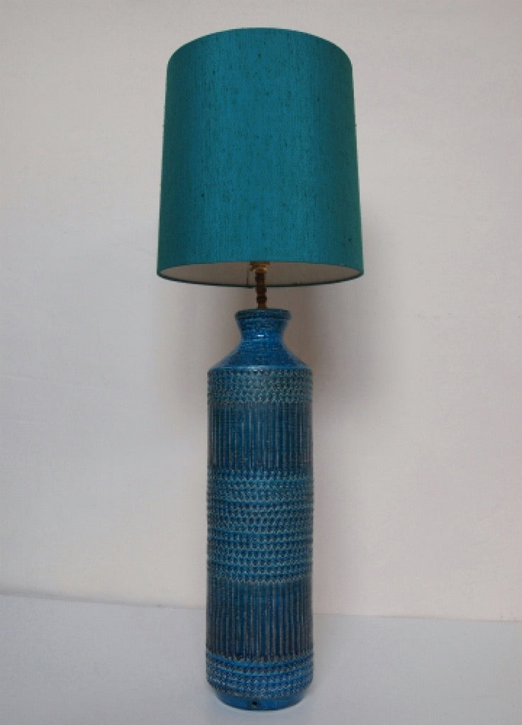 Lampshade (simple drum shape) making workshop