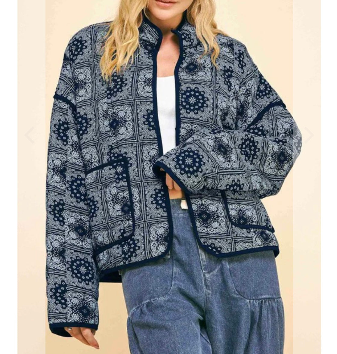 TY sewing programme. 10 x week course