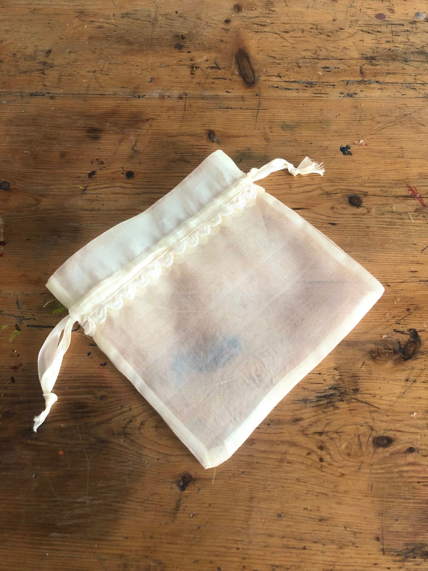 After School Sewing & Fabric crafts