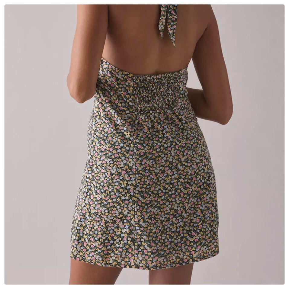 Summer Sewing for Teenagers / 2026