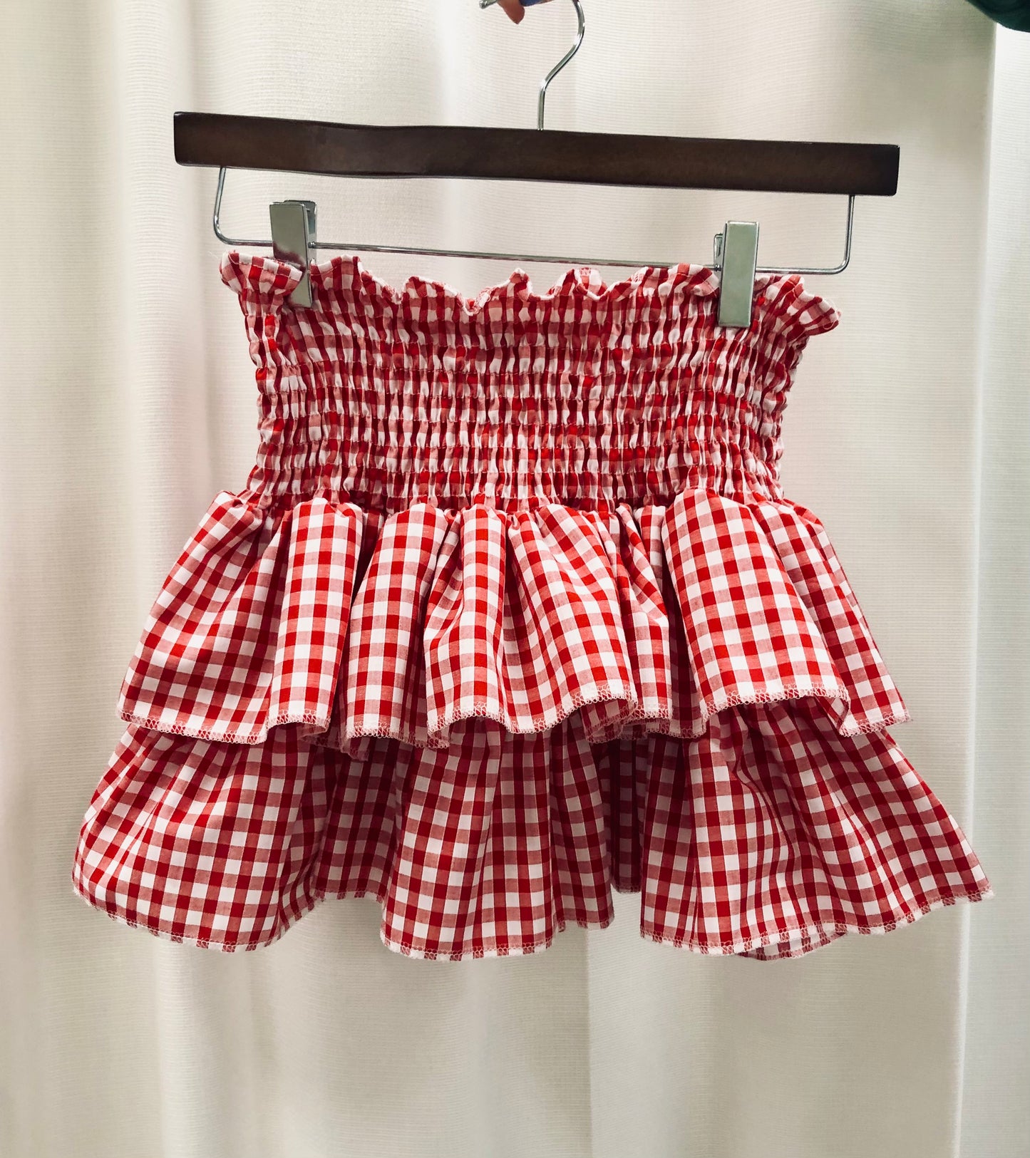 Learn to SEW, create and have fun with textiles / Easter Camp for kids 2026