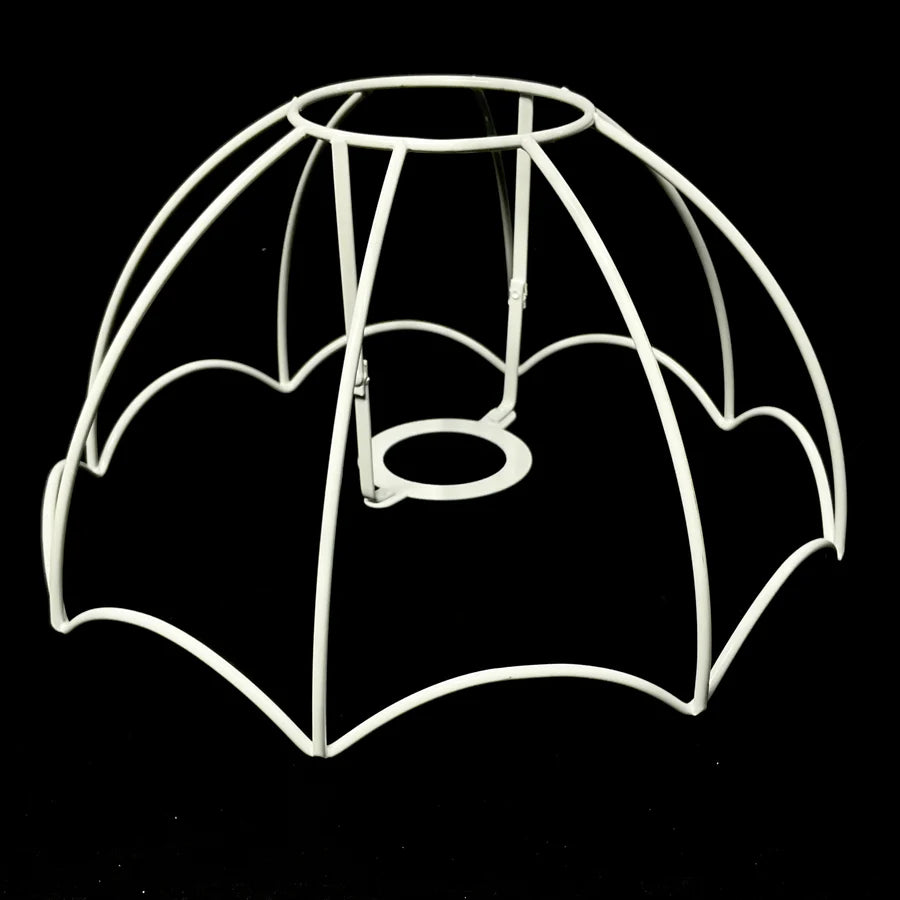 Lampshade Making workshop/soft Traditional shade