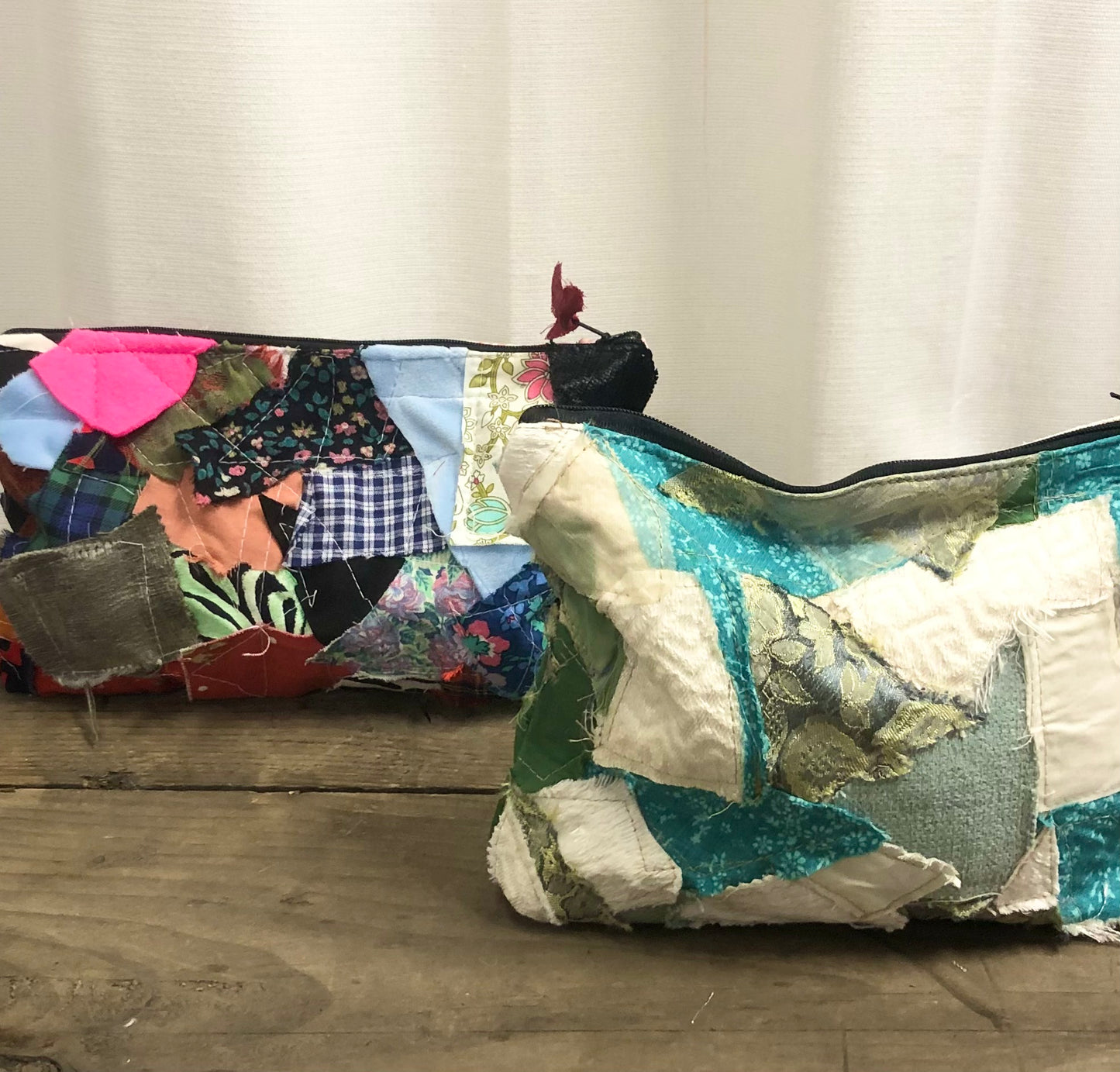 After School Sewing & Fabric crafts