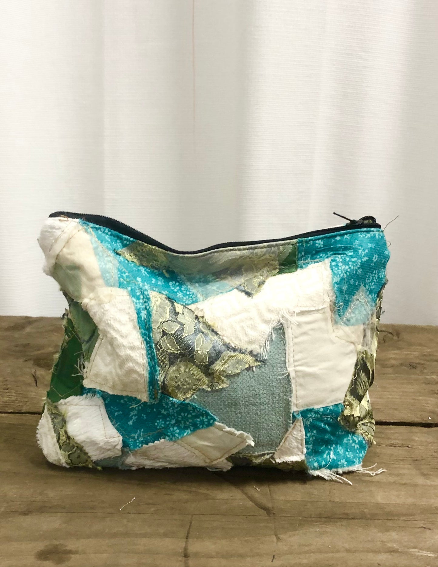 Learn to Sew. GKNS After School club 8-12yrs